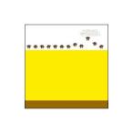 Yahoo! Yahoo!ショッピング(ヤフー ショッピング)ゲーム／「ことばのパズル もじぴったん大辞典」オリジナル・サウンドトラック