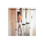 ショッピングforever 吉田拓郎／FOREVER YOUNG