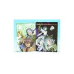 DVD／．hack／／SIGN DVD−BOX