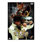 DVD|..1