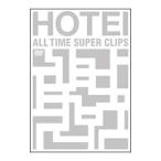 DVD|ALL TIME SUPER CLIPS