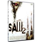 DVD| saw 2 DTS выпуск 