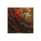 DJクラッシュ／STEPPING STONES The Self−Remixed Best−lyricism−