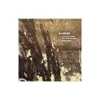 DJクラッシュ／STEPPING STONES The Self−Remixed Best−soundscapes−