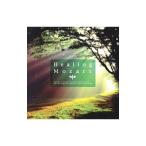  сборник | исцеление *mo-tsaruto