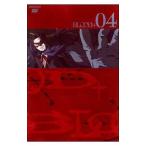 Yahoo! Yahoo!ショッピング(ヤフー ショッピング)DVD／BLOOD＋ 04