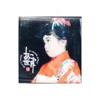 du-z*korute|pisingi-nya.... один колесо. роза 