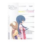  аниме |recollections SPECIAL-BOXre*mi.×kotona
