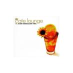  сборник | Cafe * lounge ~ лёд do*b радиоконтроллер Lien * чай 