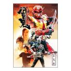 DVD| Kamen Rider Hibiki VOL.9