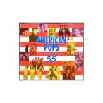  сборник | american * поп-музыка * graph .ti решение запись 55