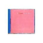  сборник | I *lavu* You, палец на ноге!