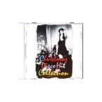  сборник | disco * Рождество 
