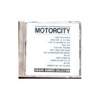  сборник | motor City * золотой * номер * коллекция 