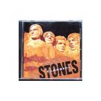  сборник | Stone z* Classics 