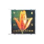  сборник | новейший g Lamy . хит решение запись 