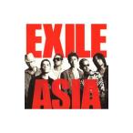 EXILE|ASIA