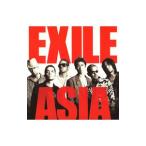 ＥＸＩＬＥ／ＡＳＩＡ