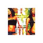  сборник |DANCEHALL PREMIER presents REGGAE MILLION 3