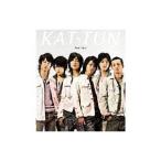 KAT−TUN／Real Face