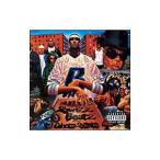 スウィズ・ビーツ／Swizz Beatz Presents G．H．E．T．T．O．Storie