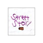 HY／Street Story