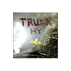 Yahoo! Yahoo!ショッピング(ヤフー ショッピング)HY／TRUNK