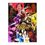 DVD| супер ninja . Inazuma!