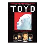 DVD|TOYD