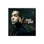  Sean * paul (pole) | The *tolini чай 