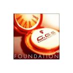 チキンガーリックステーキ／Foundation