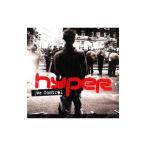 hyper／We Control