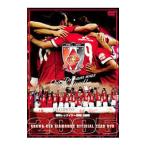 DVD|. мир rez2005 year DVD
