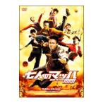 DVD| 7 человек. Mach!!!!!!! premium * выпуск 