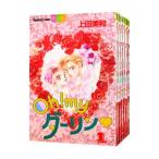 Oh!myda- Lynn ( все 8 шт комплект )| сверху рисовое поле прекрасный мир 