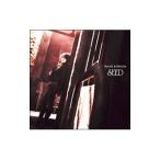 Yahoo! Yahoo!ショッピング(ヤフー ショッピング)川田まみ／SEED