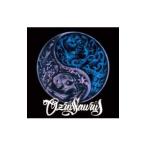 OZROSAURUS／Rhyme＆Blues