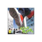 アナログフィッシュ／Living in the city