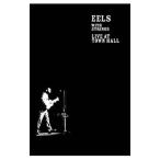 DVD| жить * at * Town * отверстие 