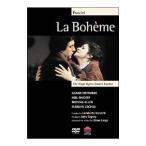 DVD|pchi-ni:..[la*boe-m] все искривление 