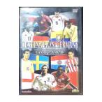 DVD| load *tu* Германия . место все 32ka страна . выбор высокий свет сборник Vol.1( группа A&B)