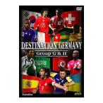 DVD| load *tu* Германия . место все 32ka страна . выбор высокий свет сборник Vol.4( группа G&H)