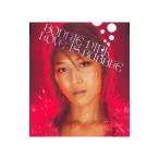 BONNIE PINK／LOVE IS BUBBLE