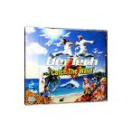 Def Tech／CATCH THE W