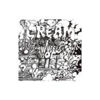 クリーム／クリームの素晴らしき世界