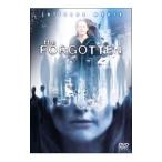 DVD| four струна n