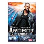 DVD| I, робот специальный сборник 