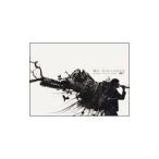 ショッピングmr.children DVD／MR．CHILDREN DOME TOUR 2005“I LOVE U”