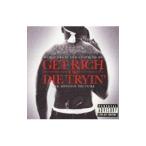 [geto* Ricci * или * большой *to линия ]~ музыка *f ром * оригинал * motion * Picture z( специальный * цена * выпуск )