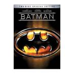 DVD／バットマン アンソロジー コレクターズ・ボックス